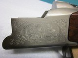 Browning Citori 725 Superlight Feather 20ga. 26" New in box - 4 of 12