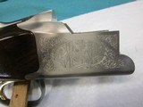 Browning Citori 725 Superlight Feather 20ga. 26" New in box - 10 of 12