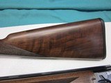 Browning Citori 725 Superlight Feather 20ga. 26" New in box - 3 of 12