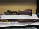 Browning Citori White Lightning 16ga. 28"New in box 2021 shot show - 1 of 10