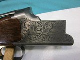 Browning Citori White Lightning 16ga. 28"New in box 2021 shot show - 6 of 10