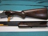 Browning Citori White Lightning 16ga. 28"New in box 2021 shot show - 4 of 12