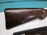 Browning Citori White Lightning 16ga. 28"New in box 2021 shot show - 8 of 12