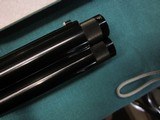 Browning Citori White Lightning 16ga. 28"New in box 2021 shot show - 9 of 12