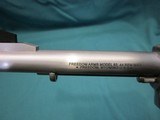Freedom Arms Model 83 Premier .44 mag. 6" New in box - 4 of 5