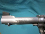 Freedom Arms Model 83 Premier .41 Mag. 4 3/4" New in box - 4 of 5