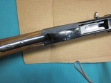 Browning Auto-5Belgium 20ga. 2 Barrel set, 26" & 28" vent rib 1970 - 7 of 15