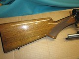 Browning Auto-5Belgium 20ga. 2 Barrel set, 26" & 28" vent rib 1970 - 2 of 15