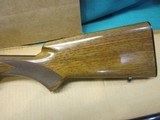 Browning Auto-5Belgium 20ga. 2 Barrel set, 26" & 28" vent rib 1970 - 10 of 15