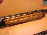 Browning Auto-5Belgium 20ga. 2 Barrel set, 26" & 28" vent rib 1970 - 4 of 15