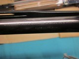 Browning Auto-5Belgium 20ga. 2 Barrel set, 26" & 28" vent rib 1970 - 15 of 15