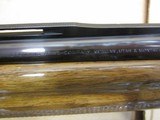 Browning Auto-5Belgium 20ga. 2 Barrel set, 26" & 28" vent rib 1970 - 13 of 15