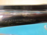Browning Auto-5Belgium 20ga. 2 Barrel set, 26" & 28" vent rib 1970 - 14 of 15