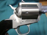 Freedom Arms Model 83 Premier .44Mag. 7 1/2" new in box - 3 of 8