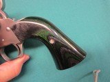 Freedom Arms Model 83 Premier .44Mag. 7 1/2" new in box - 6 of 8