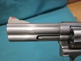 Smith & Wesson Model 686No dash 4 " pre lock - 3 of 7