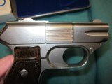 COP Derringer .357 Mag. 3" Double action New in box - 3 of 10