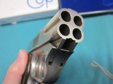 COP Derringer .357 Mag. 3" Double action New in box - 8 of 10