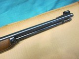 Marlin Model 39A .22 S, L, LR Lever Rifle L Prefix - 5 of 15