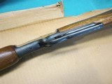 Marlin Model 39A .22 S, L, LR Lever Rifle L Prefix - 11 of 15