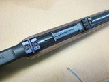 Marlin Model 39A .22 S, L, LR Lever Rifle L Prefix - 6 of 15