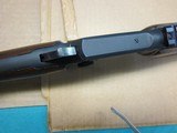 Marlin Model 39A .22 S, L, LR Lever Rifle L Prefix - 7 of 15