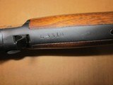 Marlin Model 39A .22 S, L, LR Lever Rifle L Prefix - 13 of 15