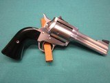 Freedom Arms Model 97 Premier .44 Special 4 1/4" New in box - 2 of 5