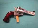 Freedom Arms Model 97 Premier .44 Special 4 1/4" New in box - 2 of 5