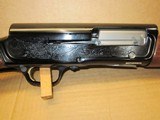 Browning A-5 Hi-Grade Hunter 12ga. 28" New in box - 3 of 12