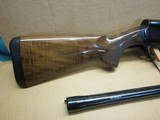 Browning A-5 Hi-Grade Hunter 12ga. 28" New in box - 1 of 12