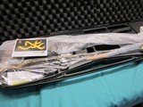 Browning A-5 Hi-Grade Hunter 12ga. 28" New in box - 11 of 12