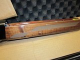 Browning A-5 Hi-Grade Hunter 12ga. 28" New in box - 2 of 12