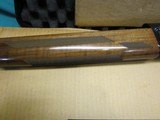 Browning A-5 Hi-Grade Hunter 12ga. 28" New in box - 7 of 12