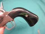 Freedom Arms Model 97 Premier .44 Special Custom 3 1/2" packer style New in box - 5 of 7