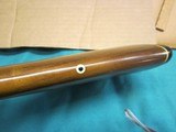 Marlin Model 336 Lever Action 30-30 cal. /w scope excellent cond. 1971 - 10 of 14