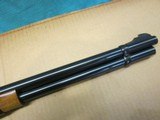 Marlin Model 336 Lever Action 30-30 cal. /w scope excellent cond. 1971 - 4 of 14