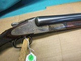 L C Smith Hunter Arms 12ga. Grade 2 - 3 of 15