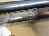 L C Smith Hunter Arms 12ga. Grade 2 - 9 of 15