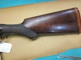 L C Smith Hunter Arms 12ga. Grade 2 - 11 of 15