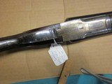 L C Smith Hunter Arms 12ga. Grade 2 - 6 of 15