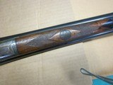 L C Smith Hunter Arms 12ga. Grade 2 - 5 of 15