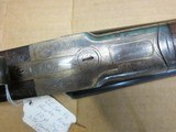 L C Smith Hunter Arms 12ga. Grade 2 - 10 of 15