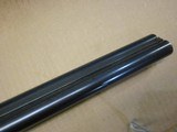 L C Smith Hunter Arms 12ga. Grade 2 - 4 of 15