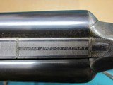 L C Smith Hunter Arms 12ga. Grade 2 - 13 of 15