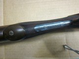 L C Smith Hunter Arms 12ga. Grade 2 - 7 of 15