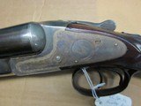 L C Smith Hunter Arms 12ga. Grade 2 - 12 of 15