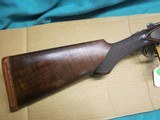 L C Smith Hunter Arms 12ga. Grade 2 - 2 of 15