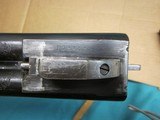 L C Smith Hunter Arms 12ga. Grade 2 - 15 of 15