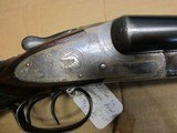 L C Smith Hunter Arms 12ga. Grade 2 - 8 of 15